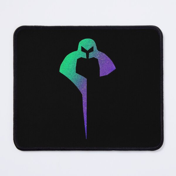 Item preview, Fabulous Murder Lizard Spy Shiny Obsidian Symbol designed and sold by orionlodubyal.