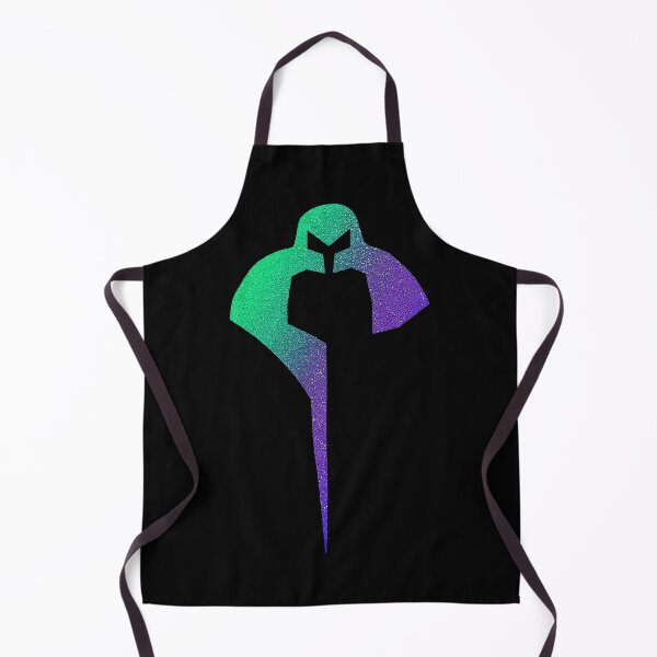 Item preview, Fabulous Murder Lizard Spy Shiny Obsidian Symbol designed and sold by orionlodubyal.
