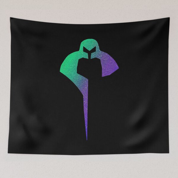 Item preview, Fabulous Murder Lizard Spy Shiny Obsidian Symbol designed and sold by orionlodubyal.