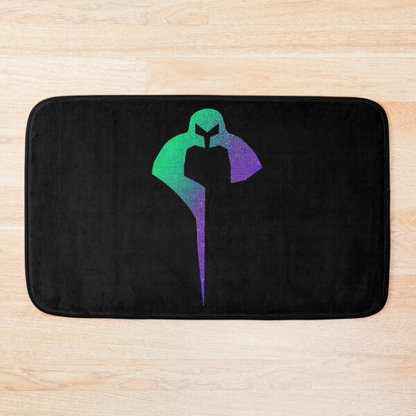 Item preview, Fabulous Murder Lizard Spy Shiny Obsidian Symbol designed and sold by orionlodubyal.