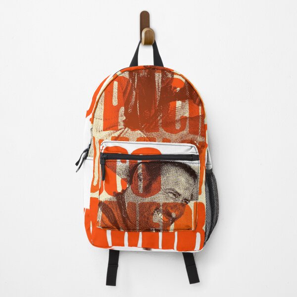 Item preview, Tuco Benedicto Pacifico Juanmaria Ramirez designed and sold by attadesign.