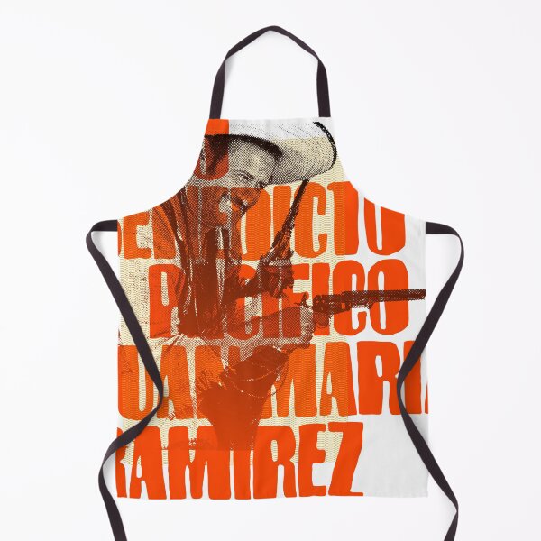Item preview, Tuco Benedicto Pacifico Juanmaria Ramirez designed and sold by attadesign.