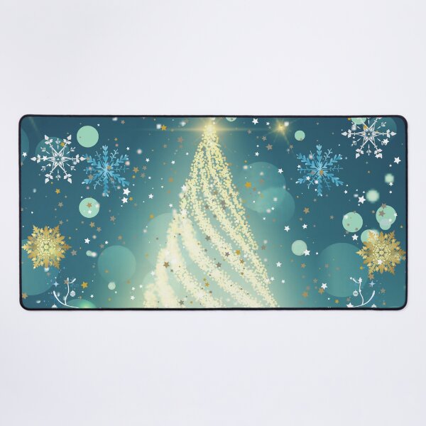 Item preview, Twinkle Twinkle designed and sold by Rumrabbit82.