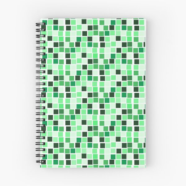 Item preview, Cute little green dices designed and sold by MC Art Studio.