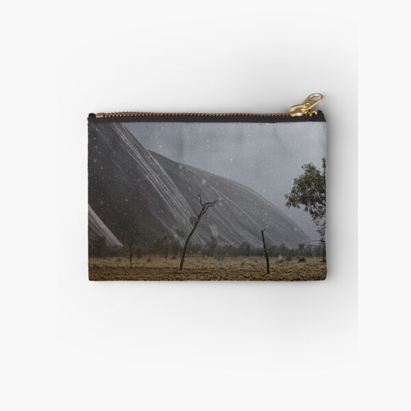 Item preview, Uluru designed and sold by Steven Pearce.