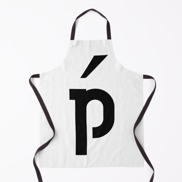 Item preview, MDI Alphabet-Tengwar designed and sold by GnarlyFurtardo.