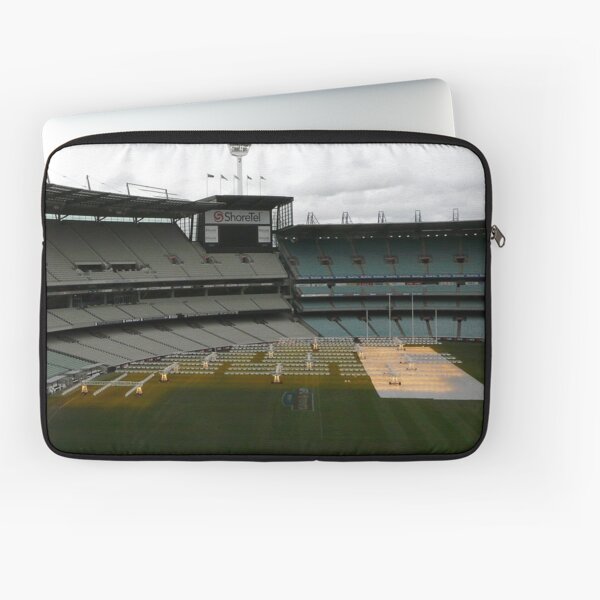 Item preview, Grass Growing - Encouragement Big Time designed and sold by stevealder.