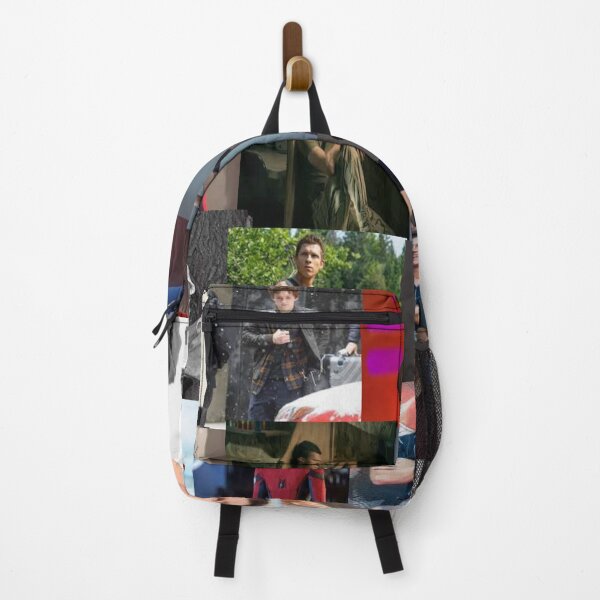 Item preview, Tom Holland designed and sold by diamondfindzzz.