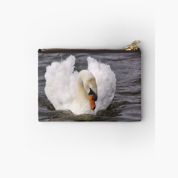 Item preview, Elegant designed and sold by Lynne Morris.