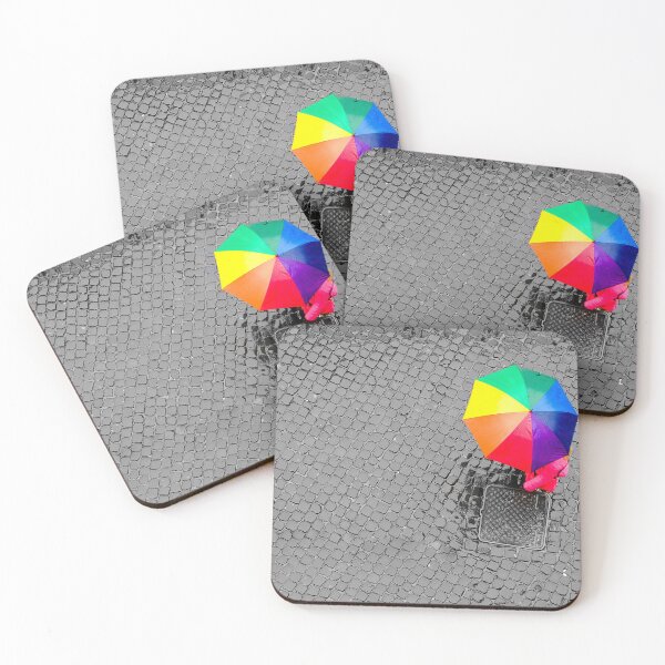 Item preview, Umbrella designed and sold by Valgeneva.