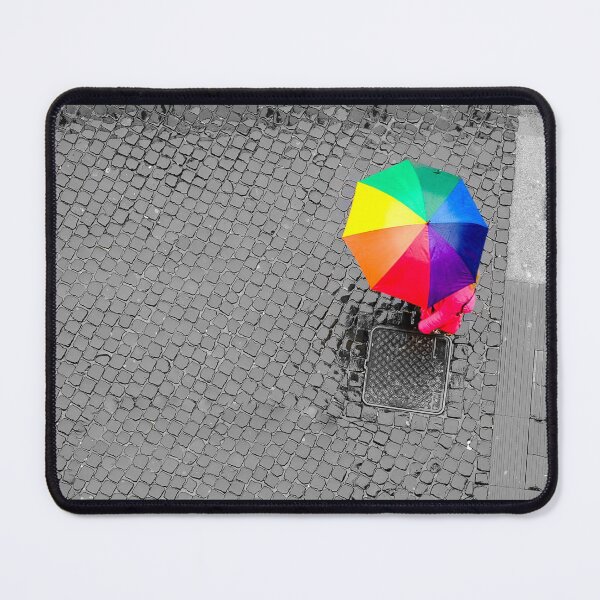 Item preview, Umbrella designed and sold by Valgeneva.
