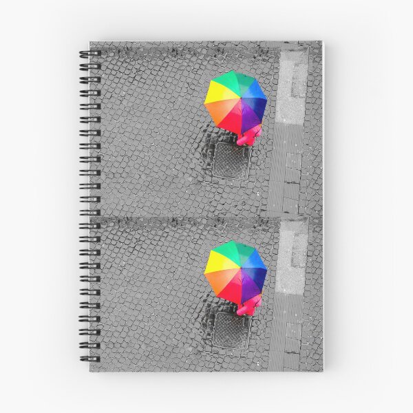 Item preview, Umbrella designed and sold by Valgeneva.