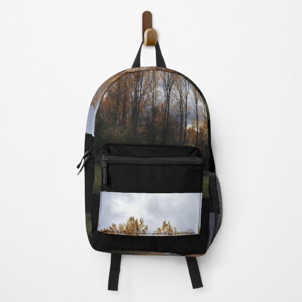 Item preview, Autumn in the forest designed and sold by Sara Sanchez PHOTO.