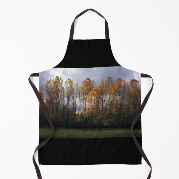 Item preview, Autumn in the forest designed and sold by Sara Sanchez PHOTO.