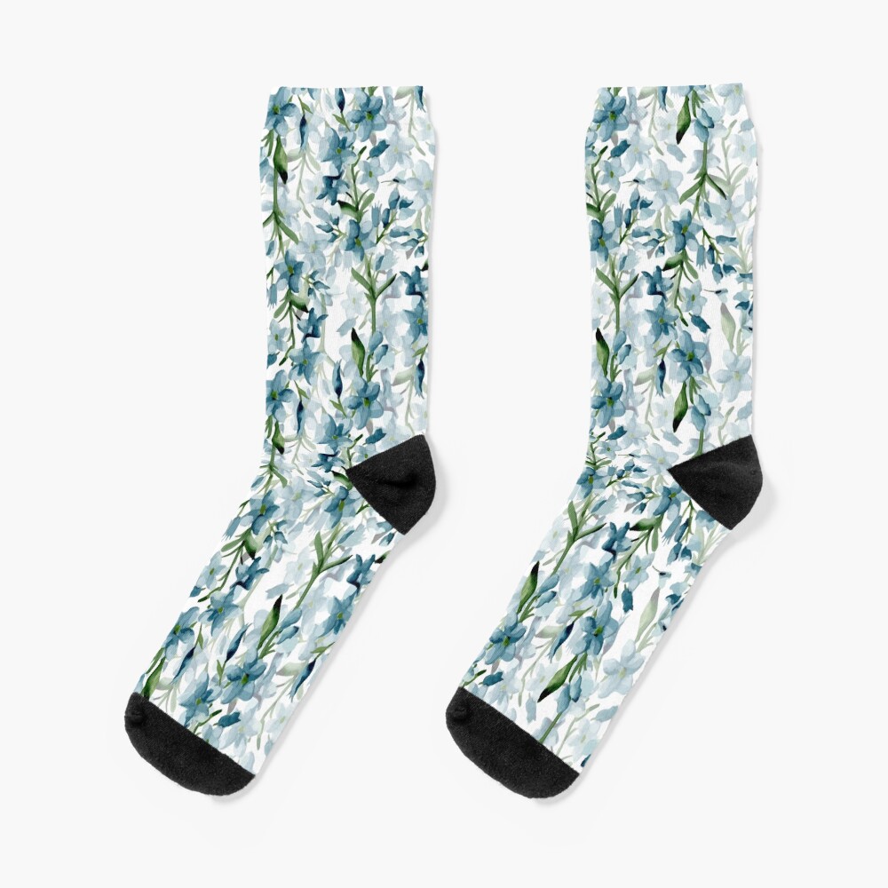 Item preview, Socks designed and sold by JuliaBadeeva.