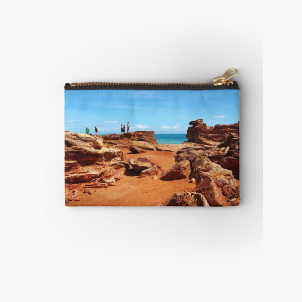 Item preview, Broome's amazing Gantheaume Point designed and sold by georgieboy98.