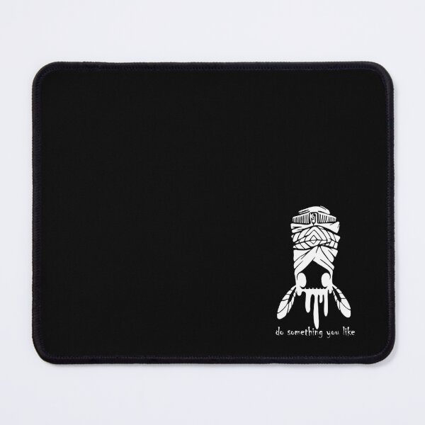 Item preview, Mento wrap designed and sold by Kodji-ktd.