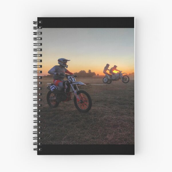 Item preview, MX1 vs sidecar? designed and sold by Ruslan27.