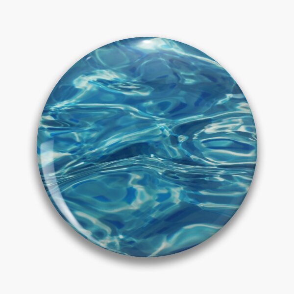 Item preview, Looking to the watter designed and sold by RafaelLima7.