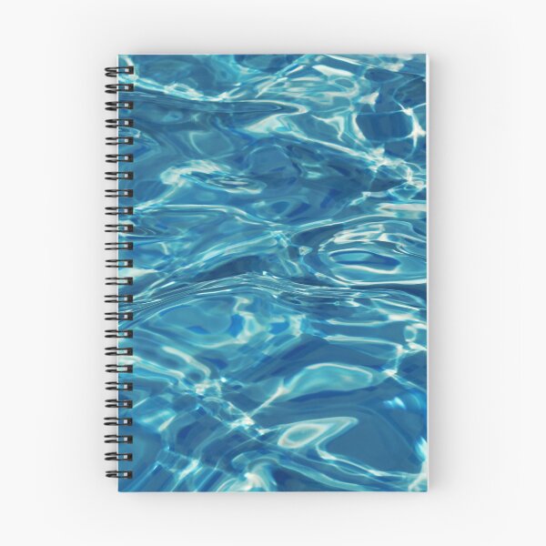 Item preview, Looking to the watter designed and sold by RafaelLima7.