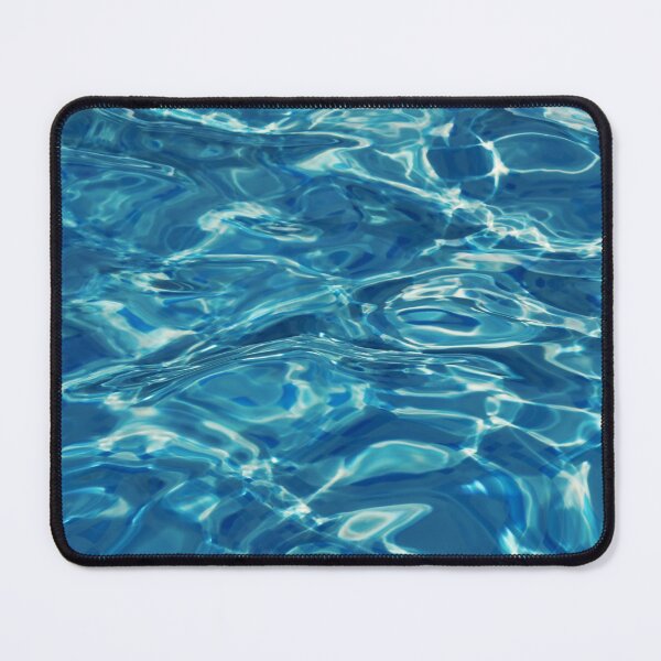 Item preview, Looking to the watter designed and sold by RafaelLima7.
