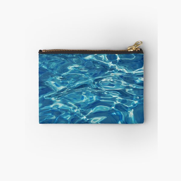 Item preview, Looking to the watter designed and sold by RafaelLima7.