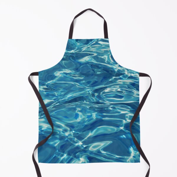 Item preview, Looking to the watter designed and sold by RafaelLima7.