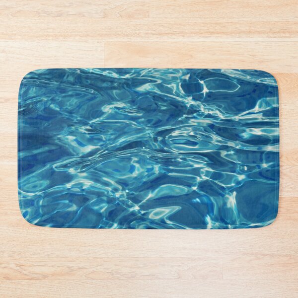 Item preview, Looking to the watter designed and sold by RafaelLima7.