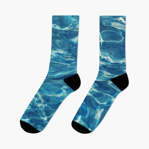 Item preview, Looking to the watter designed and sold by RafaelLima7.