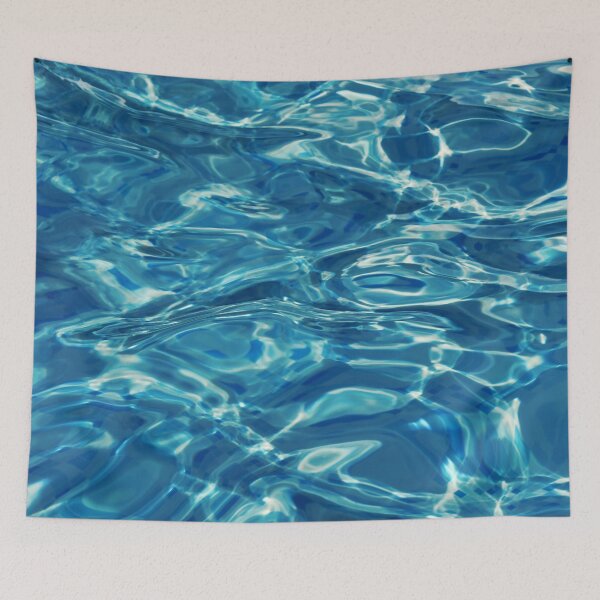 Item preview, Looking to the watter designed and sold by RafaelLima7.