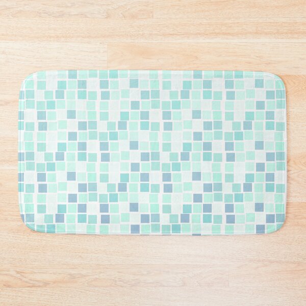 Item preview, Cute little green dices designed and sold by MC Art Studio.
