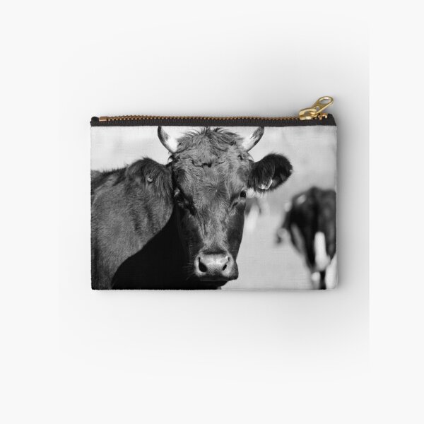 Item preview, Prudence designed and sold by Natalie Ord.
