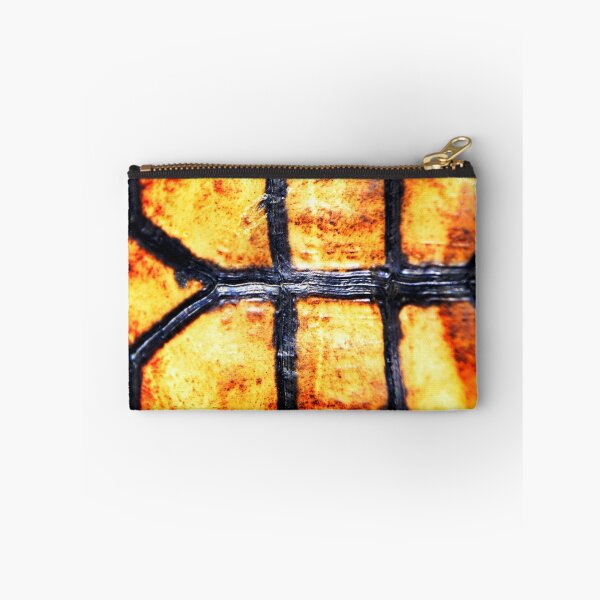 Item preview, Underbelly designed and sold by Natalie Ord.
