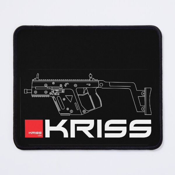 Item preview, Vector Airsoft designed and sold by jmozota.