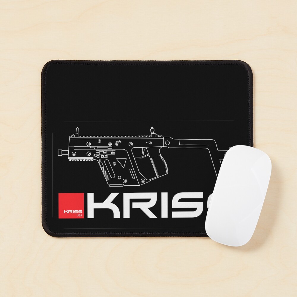 Item preview, Mouse Pad designed and sold by jmozota.