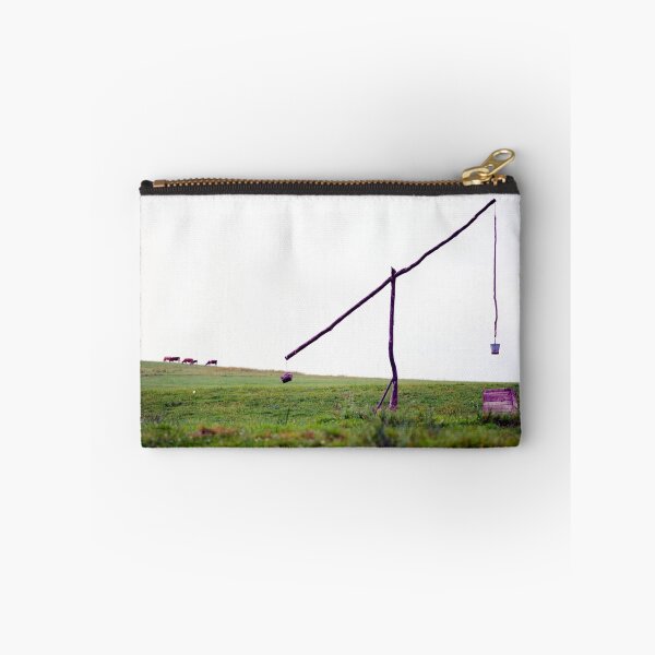 Item preview, ∞ ± π designed and sold by Alex Iacob.