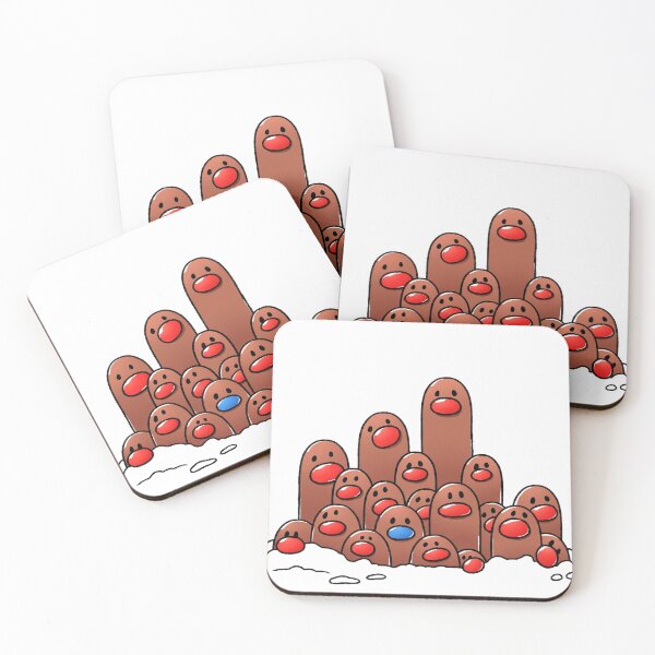 Artikelvorschau, Bauarbeiten entworfen und verkauft von Lexissketches Shop.