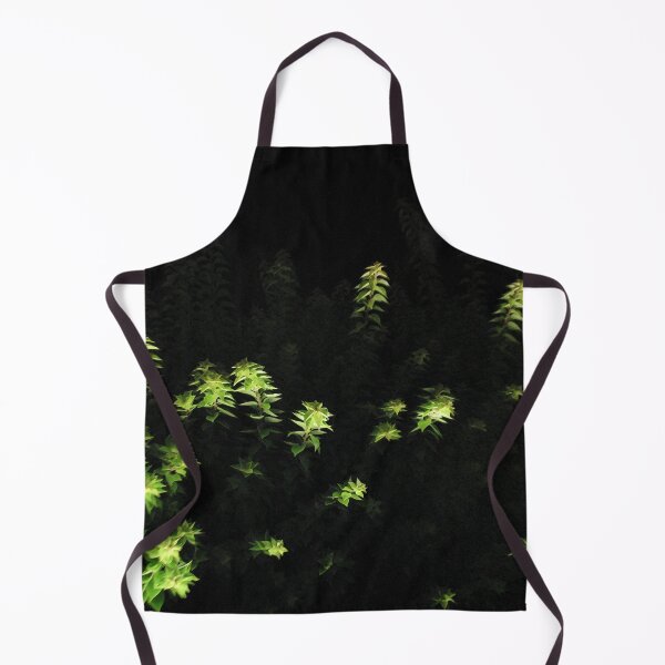 Item preview, Green in the Darker designed and sold by eleven3Oone.