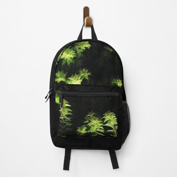 Item preview, Green in the Darker designed and sold by eleven3Oone.