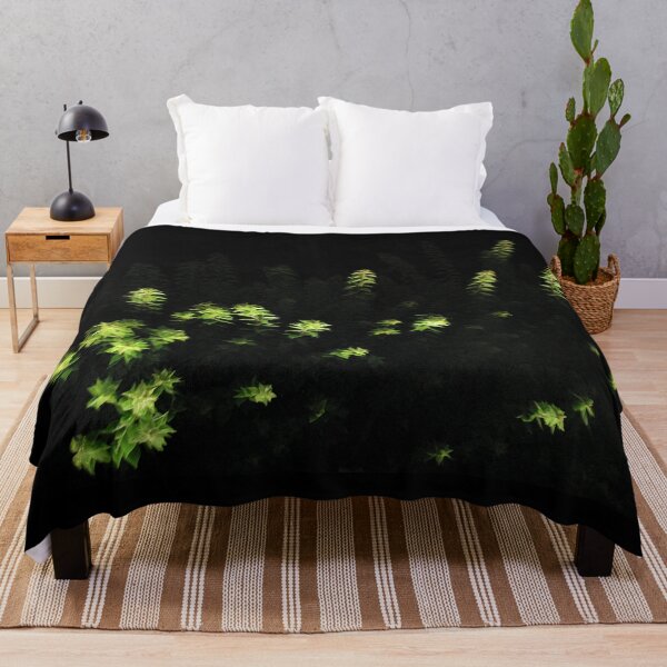 Item preview, Green in the Darker designed and sold by eleven3Oone.