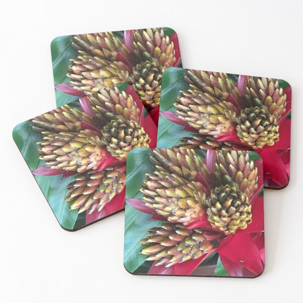 Item preview, Tropical Bloom designed and sold by GroversFun.