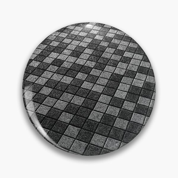 Item preview, Chequered Paving designed and sold by axp7884.