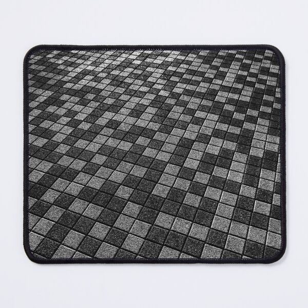 Item preview, Chequered Paving designed and sold by axp7884.