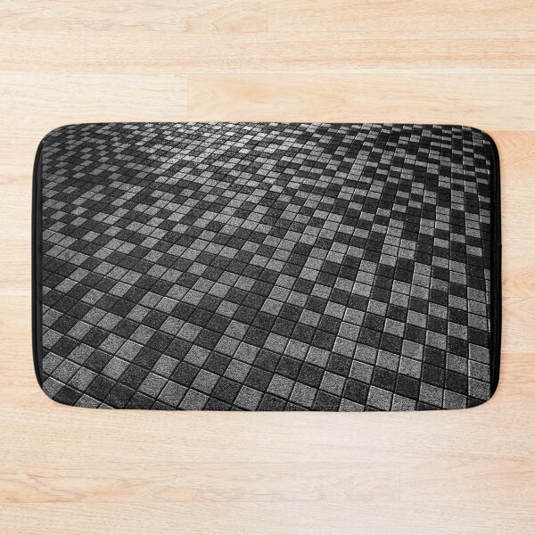 Item preview, Chequered Paving designed and sold by axp7884.