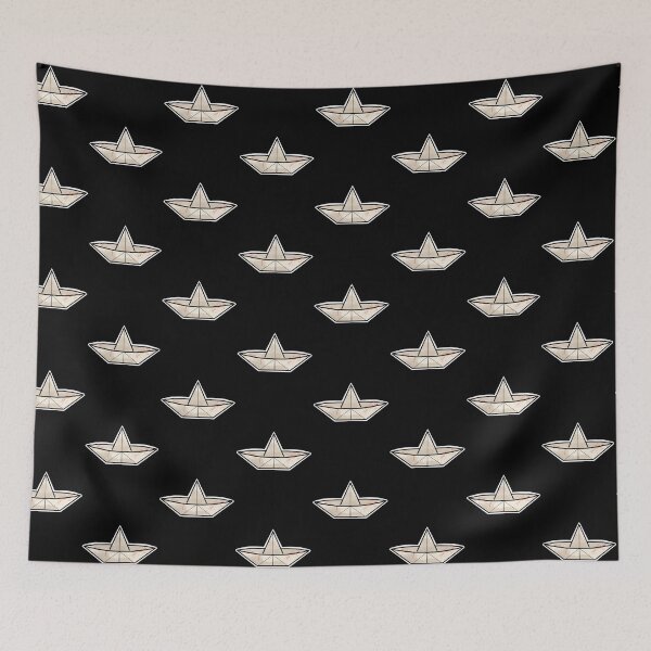 Item preview, SS Georgie designed and sold by Robyn Morgan.