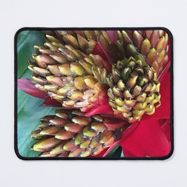 Item preview, Tropical Bloom designed and sold by GroversFun.