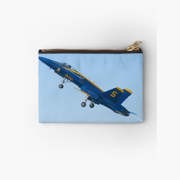 Item preview, Dirty Takeoff designed and sold by Henry Plumley.
