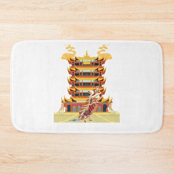 Item preview, Chinese New Year, the evocation of Nian. designed and sold by AdvanceDesign.