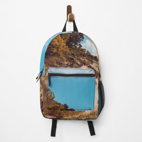 Item preview, Ascent Up the Dunes designed and sold by TheAO-RB.