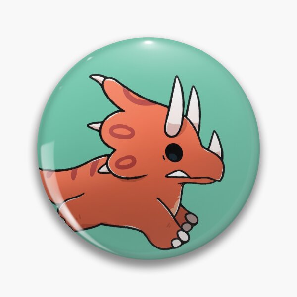 Item preview, Extinction designed and sold by Lexissketches Shop.